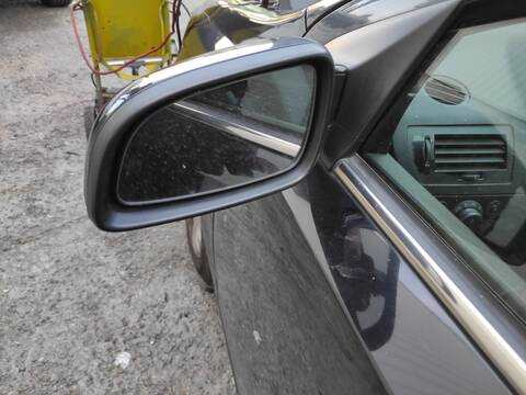 Retrovisor Izquierdo Opel Astra A17DTJ