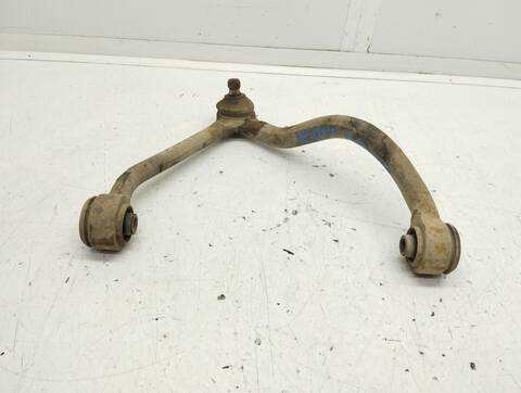 Brazo Suspension Delantero Derecho Kia Sorento 2.5 CRDI CONCEPT 140CV 103KW