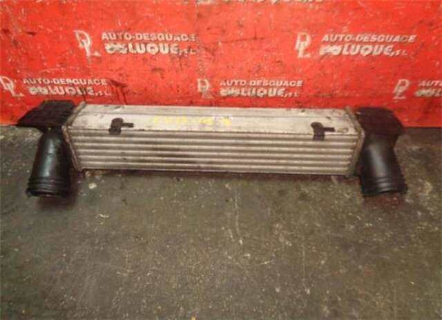 Foto 3ª: Intercooler Bmw Serie 3 315 318D [204D4]
