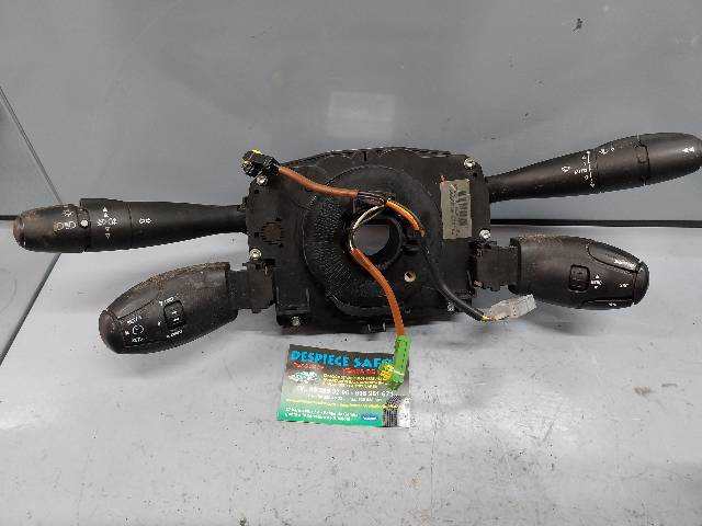 Mando Multifuncion Peugeot 407 1.5 G