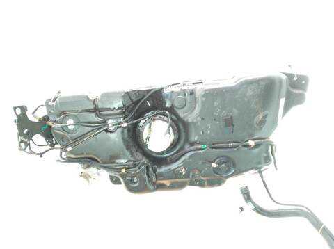 Deposito de Combustible Peugeot 3008 1.5 BLUEHDI 130