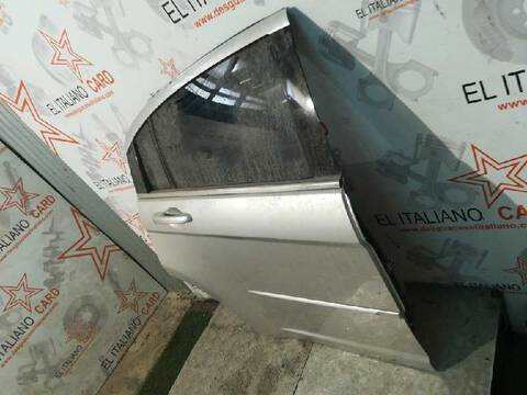 Foto 2ª: Puerta Trasera Derecha Chrysler Sebring 2.0 CRD LIMITED BERLINA 140CV 103KW [BYL] (2008)