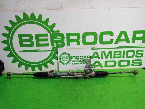 Cremallera de Direccion Opel Zafira 1.9 CDTI 120CV