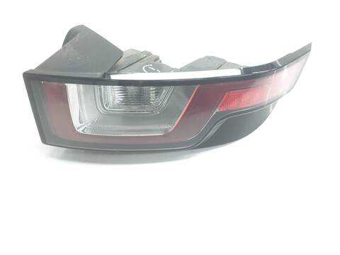 Piloto Trasero Derecho Land Rover Range EVOQUE SE