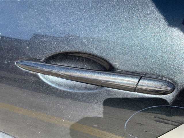 Foto 2ª: Puerta Trasera Izquierda Renault Espace 2.0 DCI (2004)