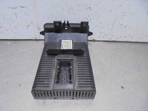 Foto 3ª: Mando Luces Bmw Serie 3 315 320D BERLINA 136CV 100KW [204D1] (2001)