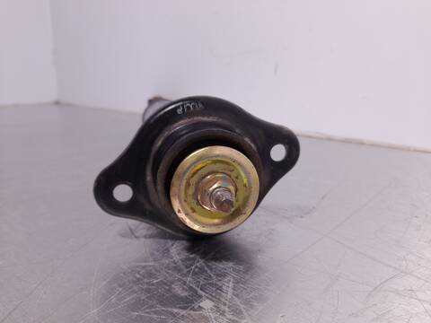 Foto 2ª: Amortiguador Trasero Izquierdo Chevrolet Kalos 1.4 SE 83CV 61KW [F14S3-G] (2005)