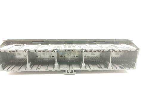 Foto 2ª: Centralita Motor ECU Jaguar X Type 2.0 D CLASSIC 130CV 96KW [6B] (2005)