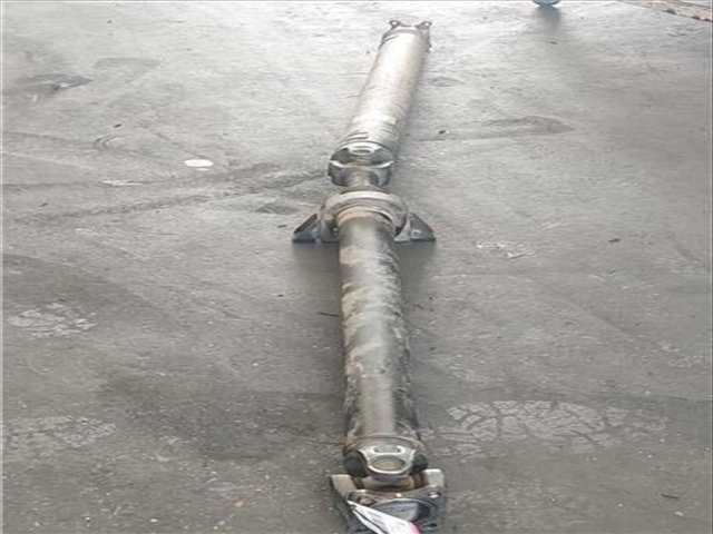 Transmision Central Hyundai H350 2.5 ESSENCE L2 150CV 110KW FURGON