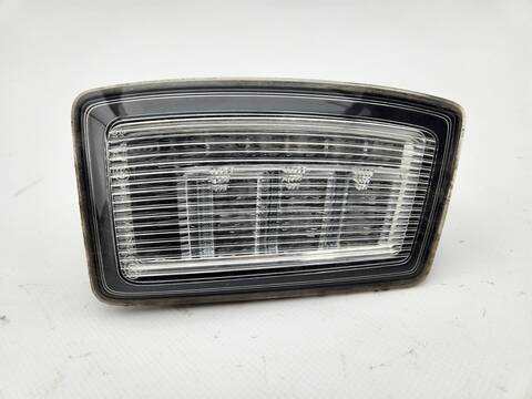 Luz Interior Audi A1 ATTRACTION 90CV 66KW