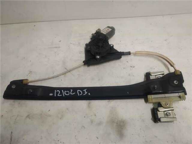 Elevalunas Eléctrico Delantero Izquierdo Seat Mii 1.0 (75 CV)