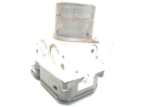 Foto 2ª: Abs Mercedes Clase G 230 GLE 350 D 4MATIC 167.121) 272CV 200KW (2016)