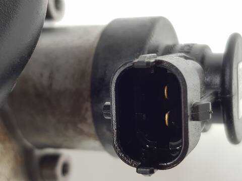 Foto 3ª: Bomba Inyeccion Fiat Ducato VERSION INDEFINIDA