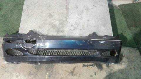 Paragolpes Delantero Mercedes Clase C 160 C 220 T CDI 203.206) 143CV 105KW FAMILIAR