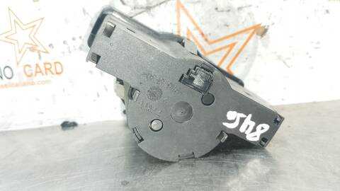 Foto 2ª: Mando Luces Mercedes Clase G 230 GLK 320 CDI 4-MATIC 204.983) 224CV 165KW [642961] (2010)