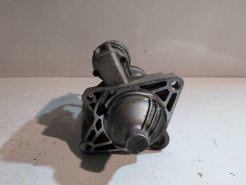 Motor de Arranque Renault Laguna M9R742 BERLINA