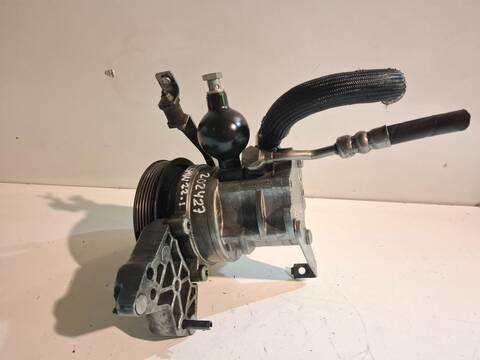 Foto 2ª: Bomba de Direccion Bmw Serie 7 720 306D3 (2006)