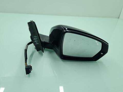 Retrovisor Derecho Volkswagen Polo ADVANCE 95CV 70KW
