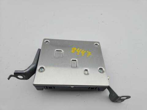 Foto 3ª: Centralita Motor ECU Toyota Yaris 1.5 HYBRID MXPH11) 92CV 68KW [M15A-FXE] (2022)