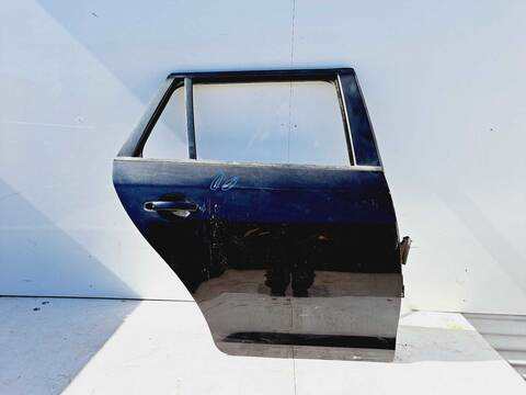 Puerta Trasera Derecha Volkswagen Golf ADVANCE 105CV 77KW