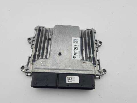 Centralita Motor ECU Hyundai Kona 1.6 GDI HYBRID 105CV 77KW