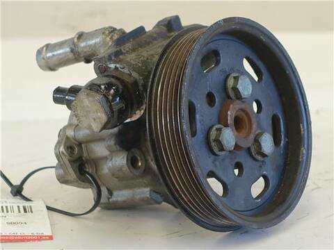 Bomba Servodireccion Seat Ibiza 1.9 SDI 68CV 50KW
