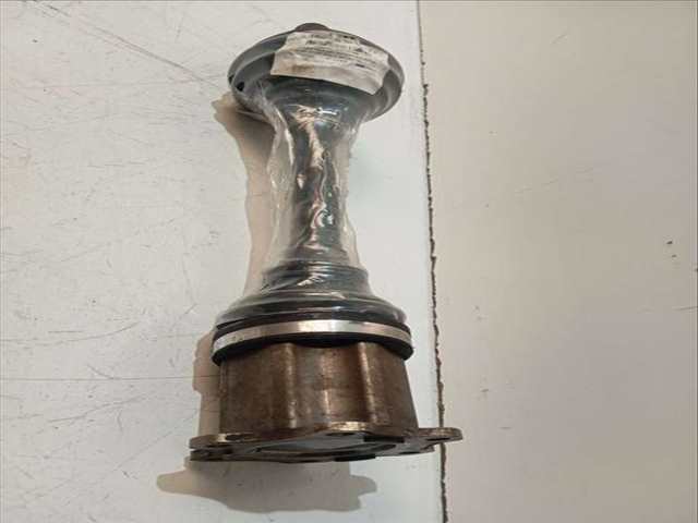 Foto 3ª: Transmision Delantera Izquierda Audi A3 2.0 TDI 140CV 103KW [CFFB] (2010)