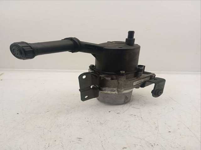 Bomba de Direccion Peugeot 3008 88CV 88KW