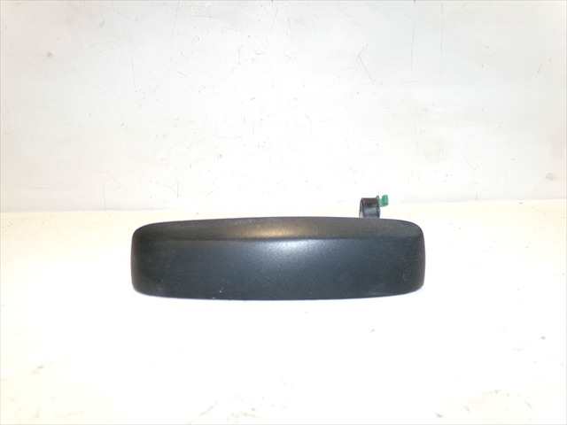 Maneta Exterior Trasera Izquierda Fiat Panda 1.3 JTD 2003-2012