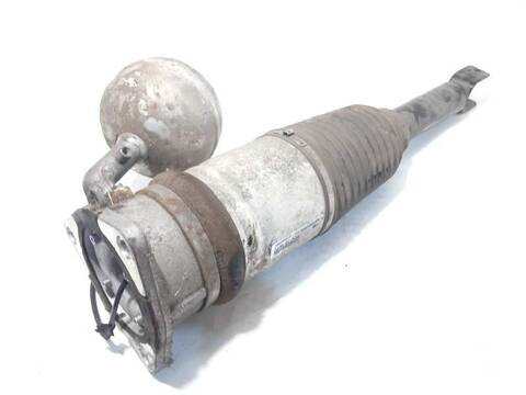 Amortiguador Trasero Izquierdo Volkswagen Phaeton TDI V6 4MOTION 5 ASIENTOS) 233CV 171KW