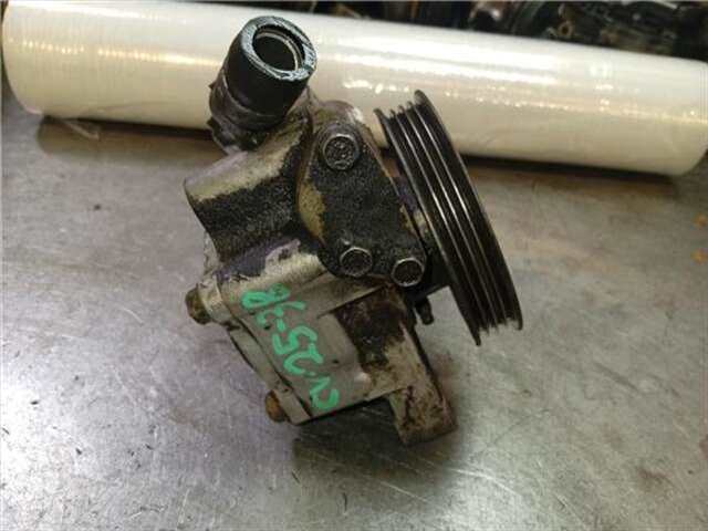 Foto 2ª: Bomba Servodireccion Honda Prelude 2.3I (BB2) [2.3 LTR. - 118 KW CAT] [H23A2]