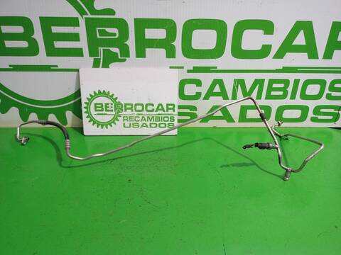 Tubos Aire Acondicionado Peugeot 508 ACTIVE 140CV 103KW