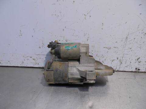 Motor de Arranque Mazda 6 1.8 ACTIVE 4-PTAS.) BERLINA 120CV 88KW