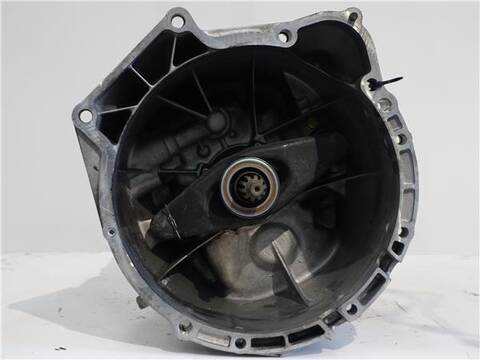 Caja Cambios Bmw Serie 3 315 2.0 320D BERLINA 136CV 100KW