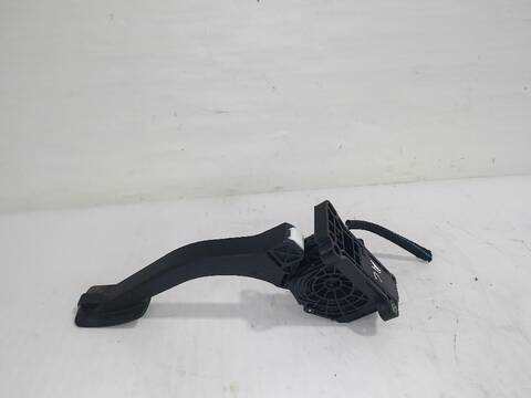 Foto 3ª: Pedal Acelerador Peugeot 308 ACTIVE 110CV [HNZ / HNP] (2013)