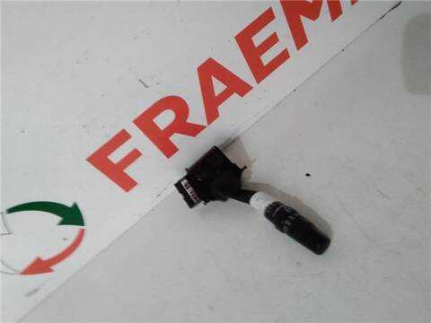 Mando Multifuncion Toyota Celica 2.0