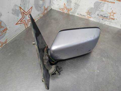 Foto 3ª: Retrovisor Izquierdo Bmw Serie 5 518 525TD BERLINA 116CV 85KW (1995)