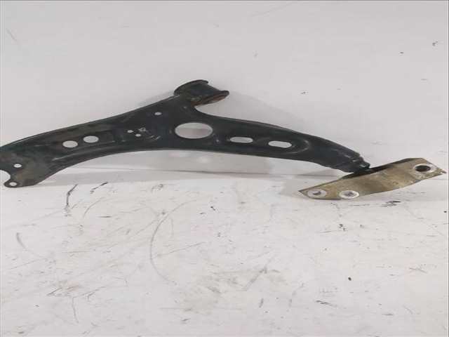 Brazo Suspension Delantero Izquierdo Seat Leon 1.9 TDI 105CV