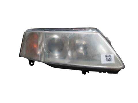 Foto 3ª: Piloto Delantero Derecho Saab 9-3 2.0 T (2002)