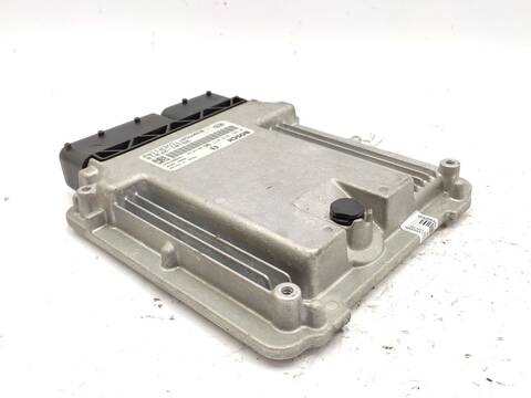 Foto 2ª: Centralita Motor ECU Kia Sorento 2.2 CRDI CAT 197CV 145KW [D4HB] (2010)