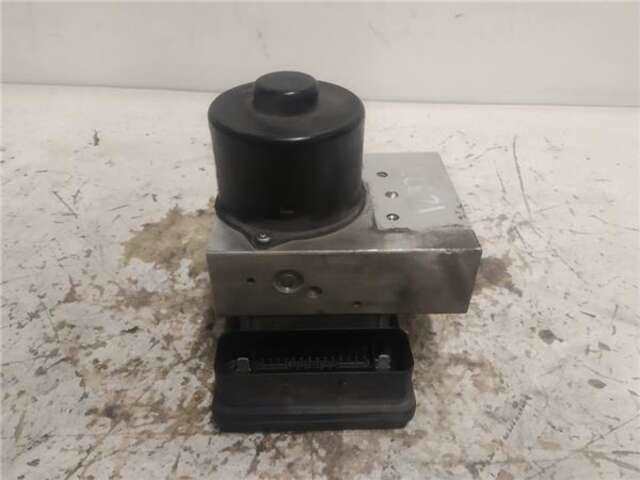 Foto 2ª: Abs Mercedes Clase C 220 2.2 CDI 143CV [611962]