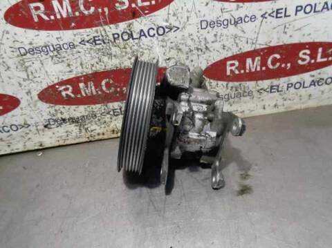 Foto 3ª: Bomba de Direccion Bmw Serie 3 315 316I BERLINA 105CV 77KW [194E1] (1998)