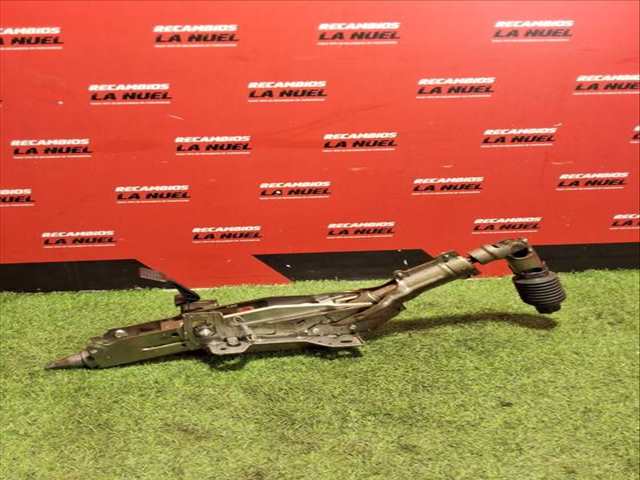 Columna Dirección Ford Transit 2.0 ECOBLUE 130CV 96KW FURGONETA