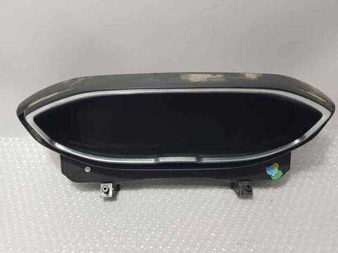 Cuadro de Instrumentos Peugeot 3008 ACTIVE 120CV 88KW