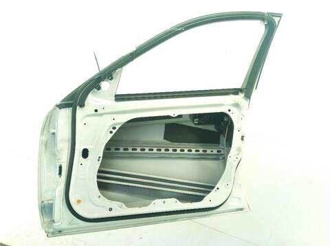 Foto 3ª: Puerta Delantera Derecha Mercedes Clase E 180 E 220 CDI - BLUETEC 212.001 212.002) (2009)