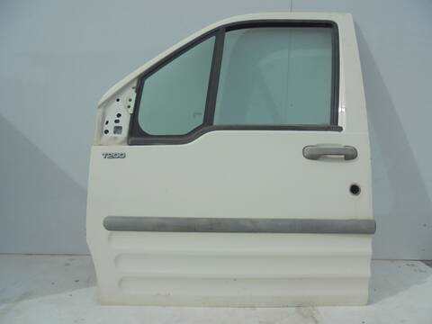Puerta Delantera Izquierda Ford Tourneo KOMBI CORTA 75CV 55KW