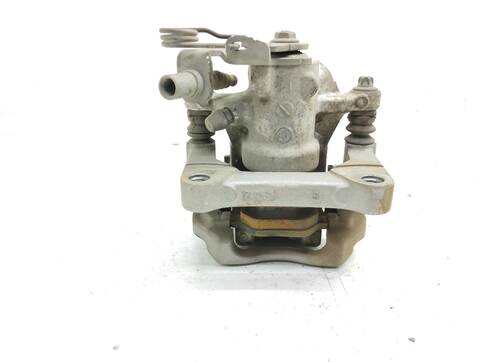 Foto 3ª: Pedal Embrague Opel Corsa EDITION 101CV 74KW [HN05] (2020)
