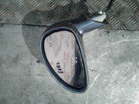 Retrovisor Izquierdo Citroen C4 COOL BERLINA 88CV 65KW
