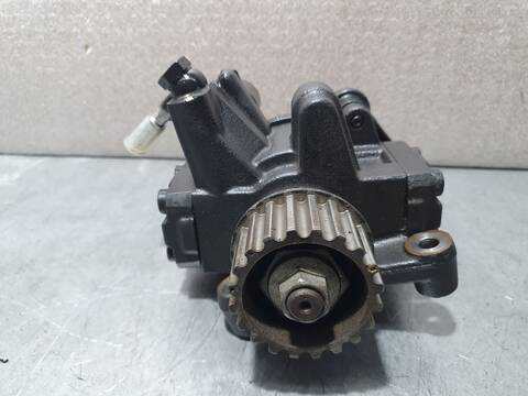 Bomba Inyeccion Renault Scenic EXPRESSION 110CV 81KW