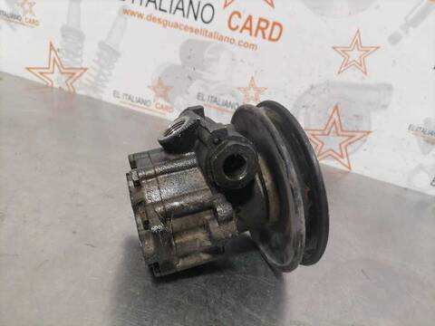 Foto 3ª: Bomba de Direccion Volkswagen Transporter T4 MONOVOLUMEN CLASSIC 78CV 57KW [AAB] (1995)